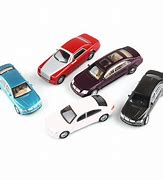 Image result for O Scale Street Cars