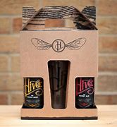 Image result for Craft Beers Gift Set