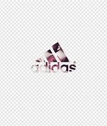 Image result for Adidas Dad Shoes Purple