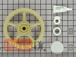 Image result for Maytag Atlantis Washer Parts