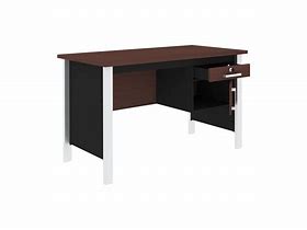 Image result for Federal Style Office Desk