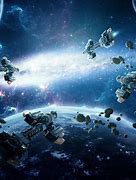 Image result for Space War Creater