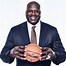 Image result for Shaquille O'Neal