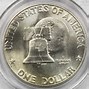 Image result for 1776 Silver Coin
