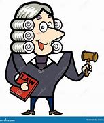 Image result for Law Cartoon Pics
