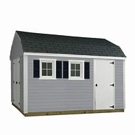 Image result for Lowe's Shed Houses
