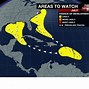 Image result for Hurricane Strong Stages