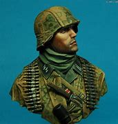 Image result for Waffen SS Poster Aiolfi