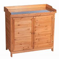 Image result for Outdoor Cupboard