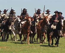 Image result for South Texas Civil War