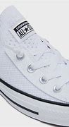Image result for Clean All-Star Sneakers White