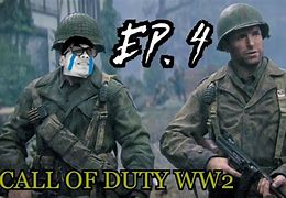Image result for WW2 Carnage