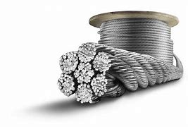 Image result for Iwrc Wire Rope