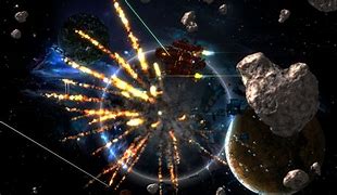 Image result for Space Battles Forums Arto Sjora