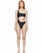 Image result for Jade Swim One-Piece Swimsuits
