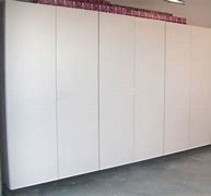 Image result for Wholesale Garage Cabinets