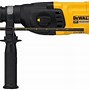 Image result for Hammer Drill Tool