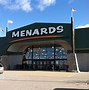 Image result for Menards Official Site Tools