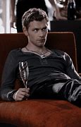 Image result for Klaus Vampire Diaries Pajamas