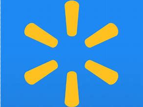 Image result for Walmart Store Icon