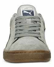 Image result for Puma Platform Sneakers