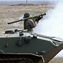 Image result for Russia Massing Troops On Ukraine Border