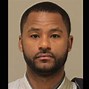 Image result for U.S. Marshals Most Wanted