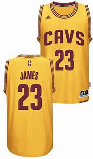 Image result for Adidas Cavaliers