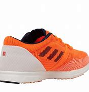 Image result for Adidas Boost Men's