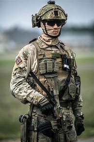 Image result for Norwegian Army Uniform