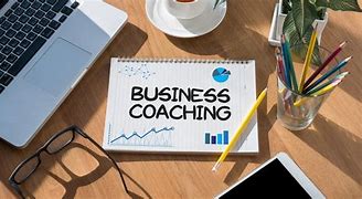 Image result for business coaching