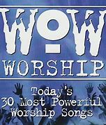 Image result for WOW Worship (Purple) 2 Cds