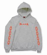 Image result for Light Tan Hoodie