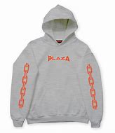 Image result for Suit Hoodie
