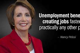 Image result for Famous Quotes by Nancy Pelosi