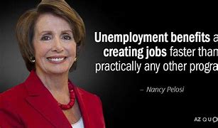 Image result for Nancy Pelosi Quotes