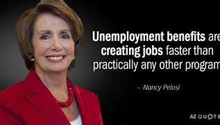 Image result for Nancy Pelosi Quotes Scripture