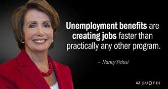 Image result for Nancy Pelosi Diversity and Unity Quotes