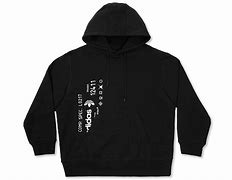 Image result for Adidas Graphic Hoodie