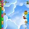 Image result for New Super Mario Bros. U Deluxe World 1