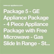 Image result for GE Appliance Park