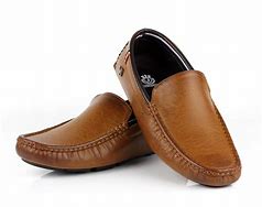 Image result for Men's Platform Shoes | Adult | Mens | White | S | Pleasers USA, Inc.