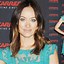 Image result for Olivia Wilde Open