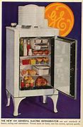 Image result for Top Freezer Refrigerator with Water Dispenser