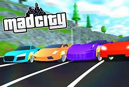 Image result for Million Cars in Mad City
