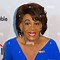 Image result for Maxine Waters Family