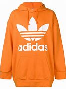 Image result for Bright Yellow Adidas Hoodie
