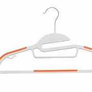 Image result for best rated clothes hangers