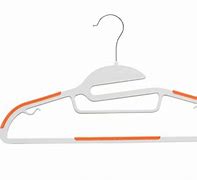Image result for Front Holding Serial Hangers for Clothes