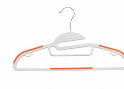 Image result for best rated clothes hangers